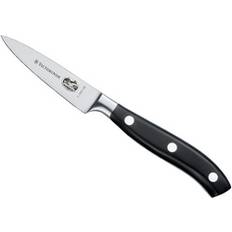 Coltelli da cucina Victorinox 7.7203.08G Coltello per Sbucciare 8 cm