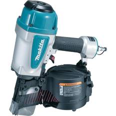 Makita Air comprimé Cloueuses Makita Cloueuse Pneumatique AN902