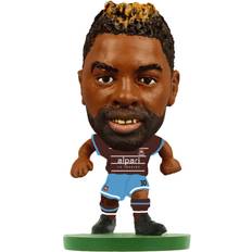 West ham Soccerstarz West Ham Alex Song