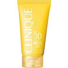 Clinique Creme Corpo Clinique Body Cream SPF30 150ml