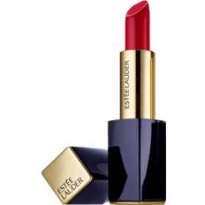 Estée Lauder Pure Color Envy Sculpting Lipstick #360 Fierce