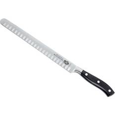 Victorinox 7.7223.26G Filetmesser 26 cm