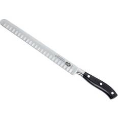 Victorinox 7.7223.26G Skinkekniv, Filetkniv 26 cm