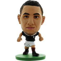 Soccerstarz France Dimitri Payet