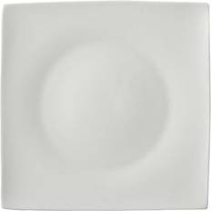 Rosenthal Jade Flad tallerken 23cm 23cm