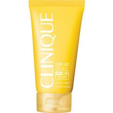 Antiossidanti Creme Corpo Clinique Body Cream SPF40 150ml