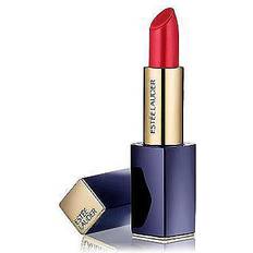 Estée Lauder Pure Color Envy Sculpting Lipstick #520 Carnal