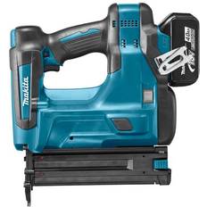 Makita 500 Makita DBN500RMJ