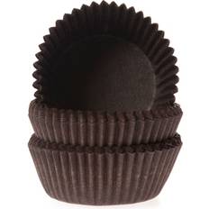 House of Marie Mini Muffinform 5 cm