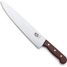 Victorinox kokkekniv Victorinox 5.2000.25 Kokkekniv 25 cm