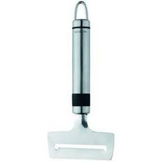 Brabantia Ostehøvle Brabantia Profile Line Ostehøvl 1.3cm