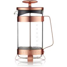 Barista & Co Coffee Makers Barista & Co Cafetiere 8 Cup