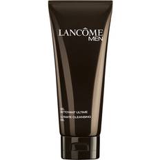 Lancôme Ultimate Cleansinggel 100ml