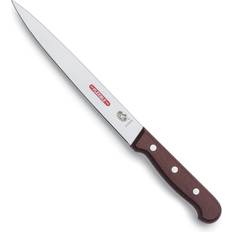 Kinesiska Knivar Victorinox Kebony 26205 Filékniv 18 cm