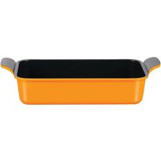 Keltainen Uunivuoat OBH Nordica Eco Kitchen Oven Dish 19cm 6.5cm