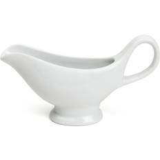 Såssnipor Xantia Såssnipa Såssnipa 0.06L