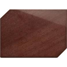 Scandinavian Platter Large (0012001) Uppläggningsfat