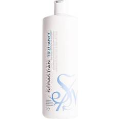 Sebastian Professional Trilliance Conditioner 1000ml