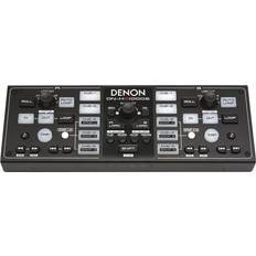 DN-HC1000S