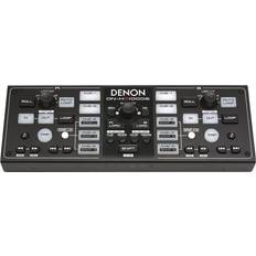 Denon DN-HC1000S