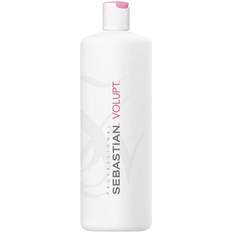 Sebastian Professional Volupt Conditioner 1000ml