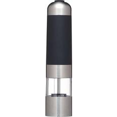 KitchenCraft Spice Mills KitchenCraft Master Class Pepper Mill