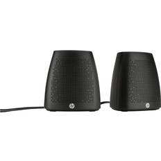 Højtalere HP S3100