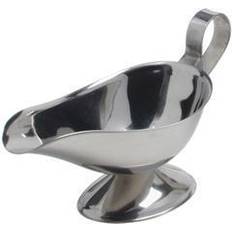 Exxent Sauce Boat Saucekande 0.3L