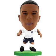 Soccerstarz England Kieran Gibbs