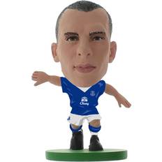 Soccerstarz Everton Leon Osman