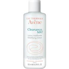 Avène Toners Avène Cleanance MAT Mattifying Toner 200ml