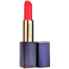 Cosmetics Estée Lauder Pure Color Envy Sculpting Lipstick #330 Impassioned