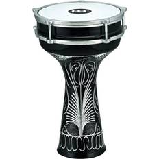 Darbuka Meinl HE-124