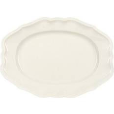 Villeroy & Boch Manoir Oval Uppläggningsfat 37cm