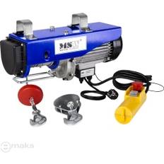 Proliftor 800
