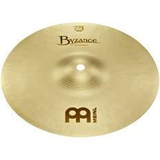 Meinl B10VS