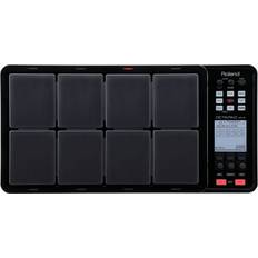 Roland Strumenti Musicali Roland Octapad SPD-30