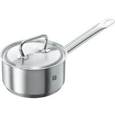 Acciaio Inossidabile Padelle Zwilling Twin Classic 1.5 L 16 cm