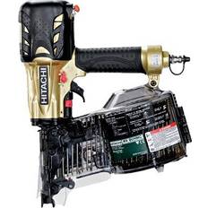 Högtryck Hitachi NV90HMC