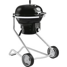 Rösle Barbecue Rösle Barbecue a Carbonella No. 1 F50 AIR 50 cm