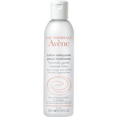 Avene cleanser Avène Extremelygentle Cleanser Lotion 200ml