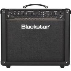 Blackstar ID:30 TVP