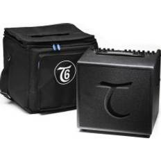 T6