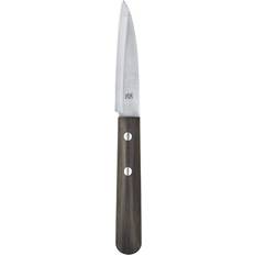 Stelton Knive Stelton Easy Z00302 Skrællekniv