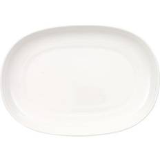 Villeroy & Boch Anmut Plat de service 20cm