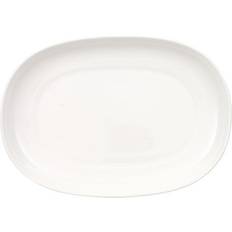 Villeroy & Boch Anmut Uppläggningsfat 20cm