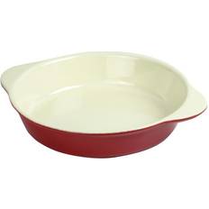 Chasseur Rund Oven Dish 22cm 5cm