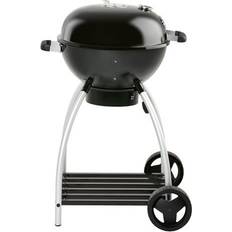 Rösle Barbecue Rösle No. 1 Sport F50 Diametro Griglia 50 cm Colore Nero