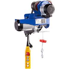 Procat 800