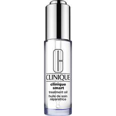 Clinique smart Clinique Smart Treatment Oil 30ml